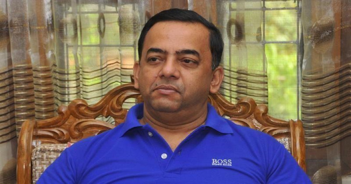 বেনজীরের বিরুদ্ধে তিন গ্রেফতারি পরোয়ানা সরকারের কাছে পাঠিয়েছে ট্রাইব্যুনাল