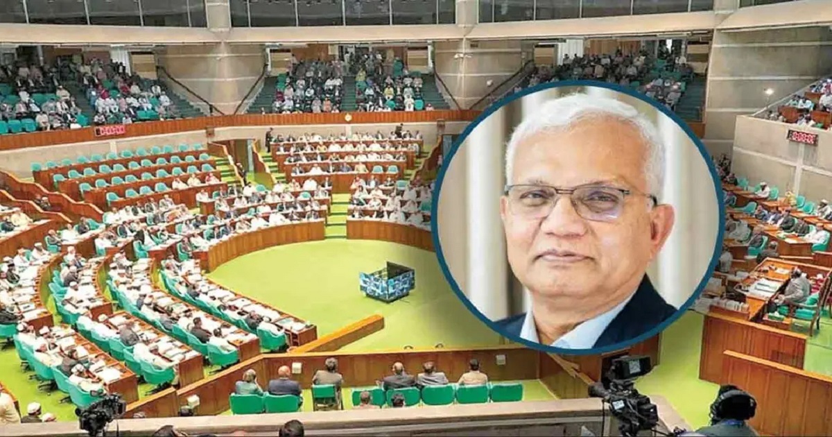 বাল্যবিয়ে রোধে বিয়ে নিবন্ধনে ডিজিটাল জন্মসনদ বাধ্যতামূলক