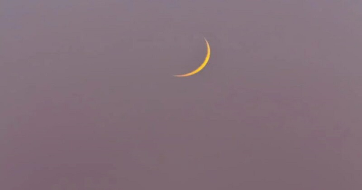 ২৬ জুন পবিত্র আশুরা