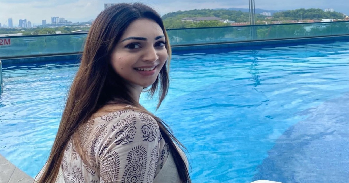 গোপন ভিডিও নিয়ে ক্ষোভ ঝাড়লেন প্রভা