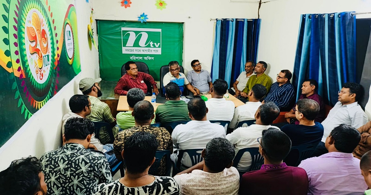 সাংবাদিকদের উপর হামলা, মামলা ও নির্যাতনের প্রতিবাদ জানিয়েছে বিটিএমএ