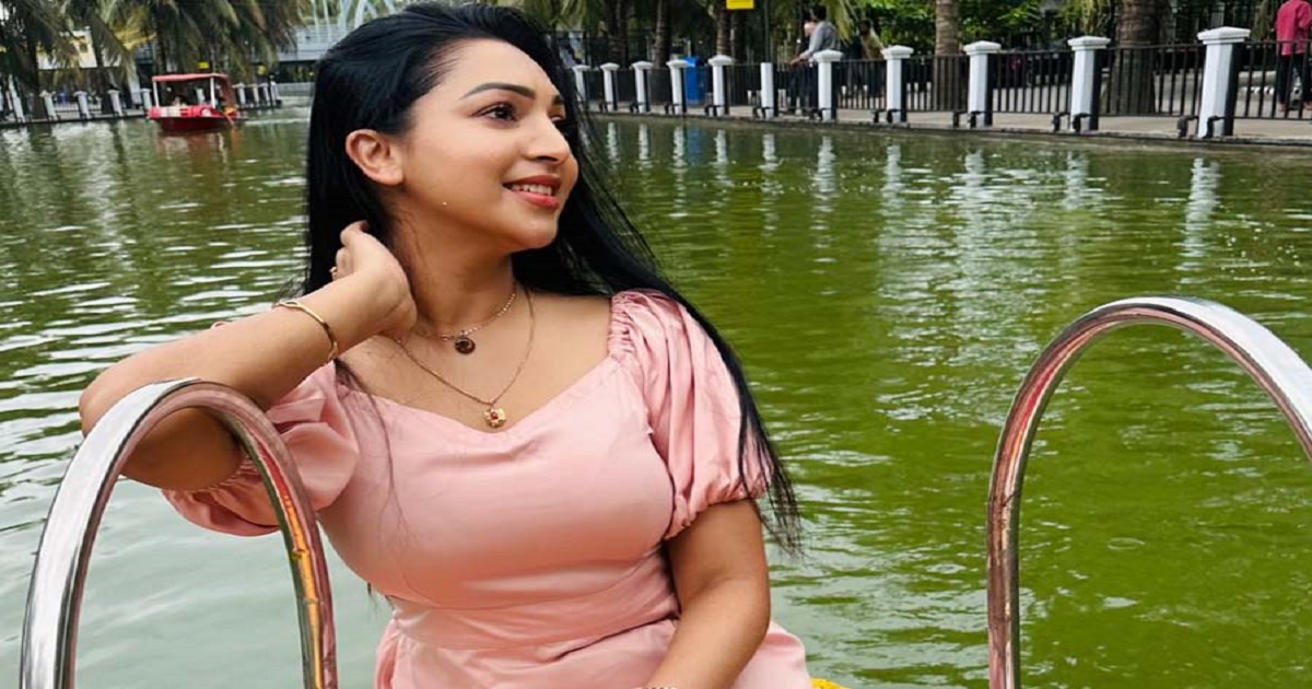 যে ক্রাইম করে সেই ক্রিমিনালকে ধরলে তমালদের নতুন জন্ম হতো না: প্রভা
