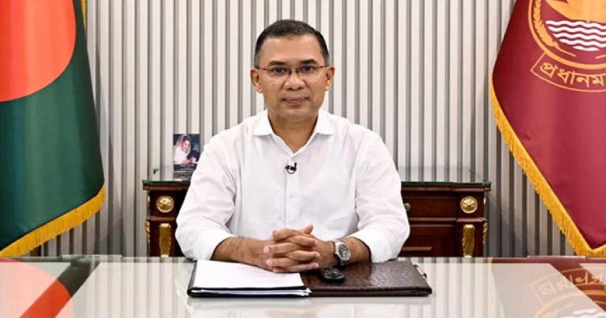 আজ মালেয়শিয়া যাচ্ছেন প্রধানমন্ত্রী